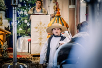 Jasełka Bożonarodzeniowe