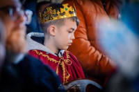 Jasełka Bożonarodzeniowe