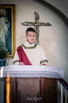 Jasełka Bożonarodzeniowe