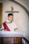 Jasełka Bożonarodzeniowe