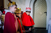 Jasełka Bożonarodzeniowe