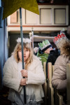 Jasełka Bożonarodzeniowe