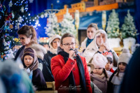 Jasełka Bożonarodzeniowe