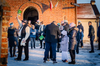 Orszak Trzech Króli 2026
