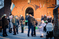 Orszak Trzech Króli 2026