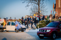 Orszak Trzech Króli 2026