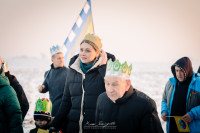Orszak Trzech Króli 2026