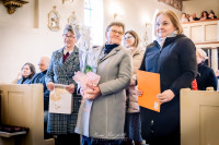 Wielki Czwartek - 02.04.2026 r.