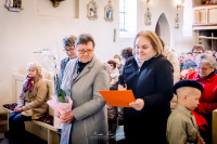 Wielki Czwartek - 02.04.2026 r.