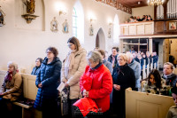 Wielki Czwartek - 02.04.2026 r.
