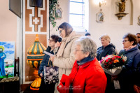 Wielki Czwartek - 02.04.2026 r.