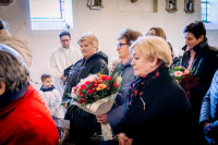 Wielki Czwartek - 02.04.2026 r.