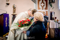 Wielki Czwartek - 02.04.2026 r.