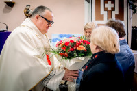 Wielki Czwartek - 02.04.2026 r.