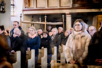 Wielki Czwartek - 02.04.2026 r.