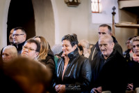 Wielki Czwartek - 02.04.2026 r.