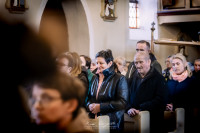 Wielki Czwartek - 02.04.2026 r.