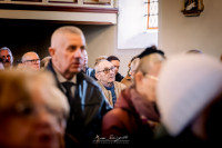 Wielki Czwartek - 02.04.2026 r.