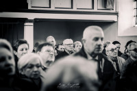 Wielki Czwartek - 02.04.2026 r.