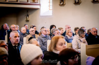 Wielki Czwartek - 02.04.2026 r.