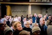 Wielki Czwartek - 02.04.2026 r.