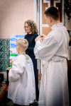 Wielki Czwartek - 02.04.2026 r.