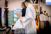 Wielki Czwartek - 02.04.2026 r.