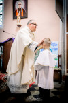 Wielki Czwartek - 02.04.2026 r.