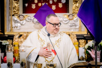 Wielki Czwartek - 02.04.2026 r.