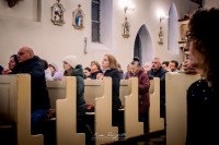 Wielki Czwartek - 02.04.2026 r.