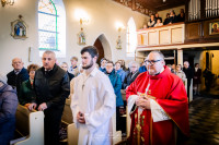 Wielki Piątek - 03.04.2026 r.