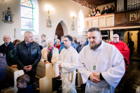 Wielki Piątek - 03.04.2026 r.