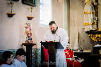 Wielki Piątek - 03.04.2026 r.