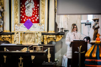 Wielki Piątek - 03.04.2026 r.