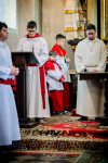 Wielki Piątek - 03.04.2026 r.