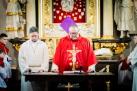 Wielki Piątek - 03.04.2026 r.