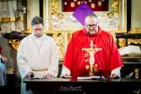 Wielki Piątek - 03.04.2026 r.