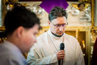 Wielki Piątek - 03.04.2026 r.