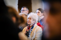 Wielki Piątek - 03.04.2026 r.
