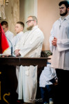 Wielki Piątek - 03.04.2026 r.