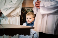 Wielki Piątek - 03.04.2026 r.