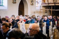 Wielki Piątek - 03.04.2026 r.
