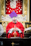Wielki Piątek - 03.04.2026 r.