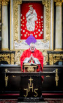 Wielki Piątek - 03.04.2026 r.