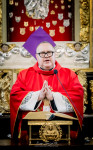 Wielki Piątek - 03.04.2026 r.