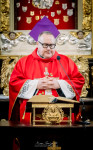 Wielki Piątek - 03.04.2026 r.