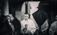 Wielki Piątek - 03.04.2026 r.
