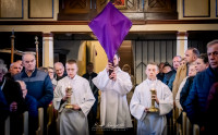 Wielki Piątek - 03.04.2026 r.