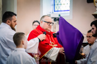 Wielki Piątek - 03.04.2026 r.