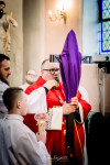 Wielki Piątek - 03.04.2026 r.